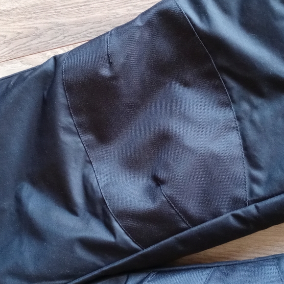 Swiss Tech Snow Pants/Bibs - Picture 5 of 10